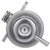 Delphi Fuel Injection Pressure Regulator, FP10415 FP10415